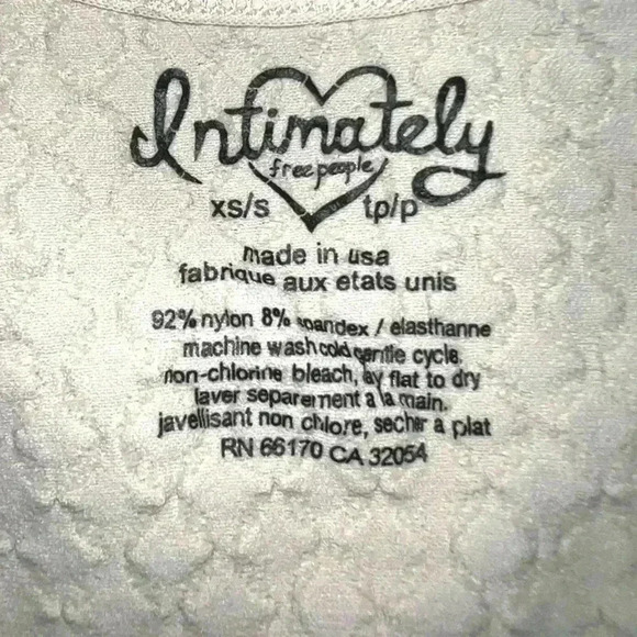 Tan bodycon free people party dress size XS/s‎ - Picture 2 of 4